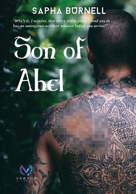 Son of Abel image