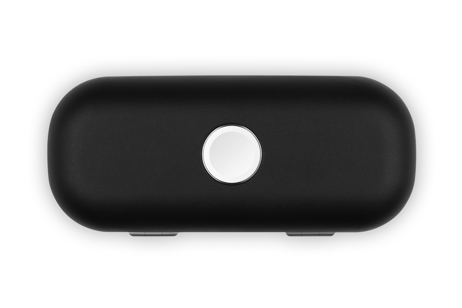 Twelve South TimePorter for Apple Watch (Black) image