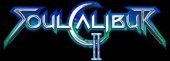 Soul Calibur II for GameCube Soul Calibur II for GameCube
