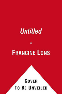 Untitled by Francine Lons image