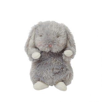 Bunnies By The Bay: Wee Grady Bunny (15cm) image