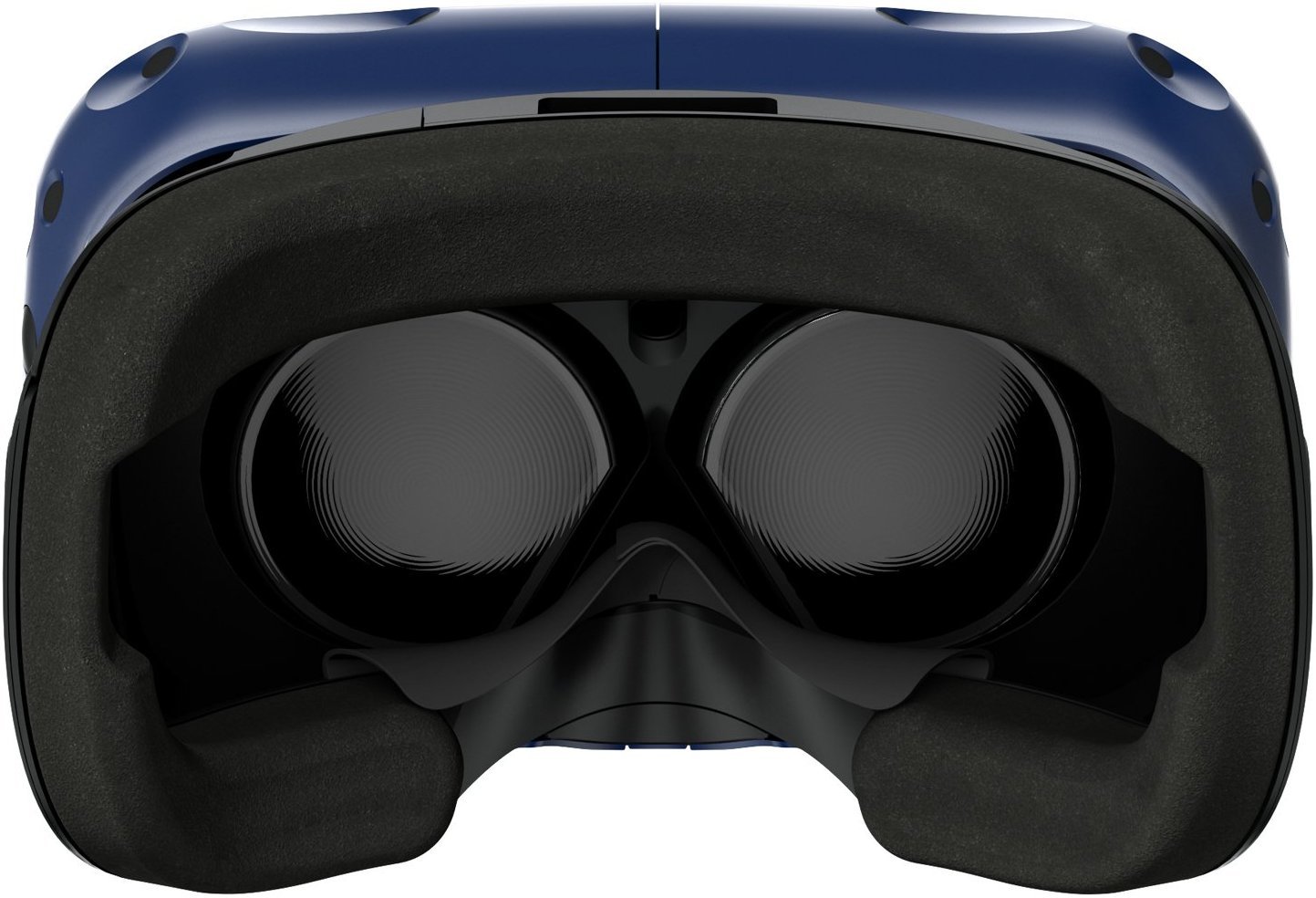 HTC VIVE Pro Virtual Reality Headset