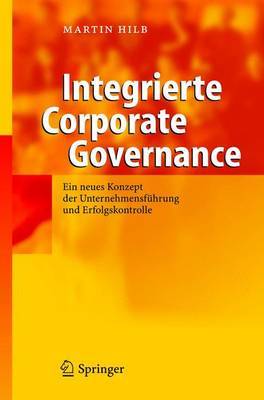 martin marietta managing corporate ethics a martin marietta managing corporate ethics a