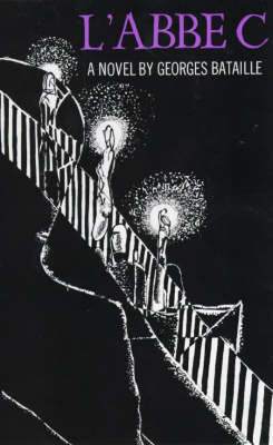 L' Abbe C., L' by Georges Bataille image