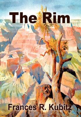 The Rim by Frances R. Kubitz image