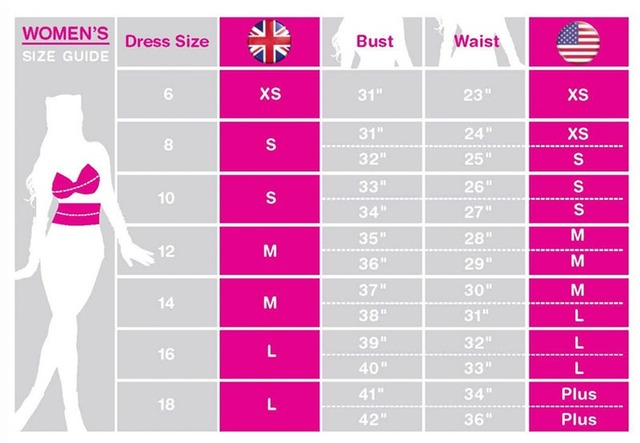 Alice in Wonderland Adult Costume (Large) image