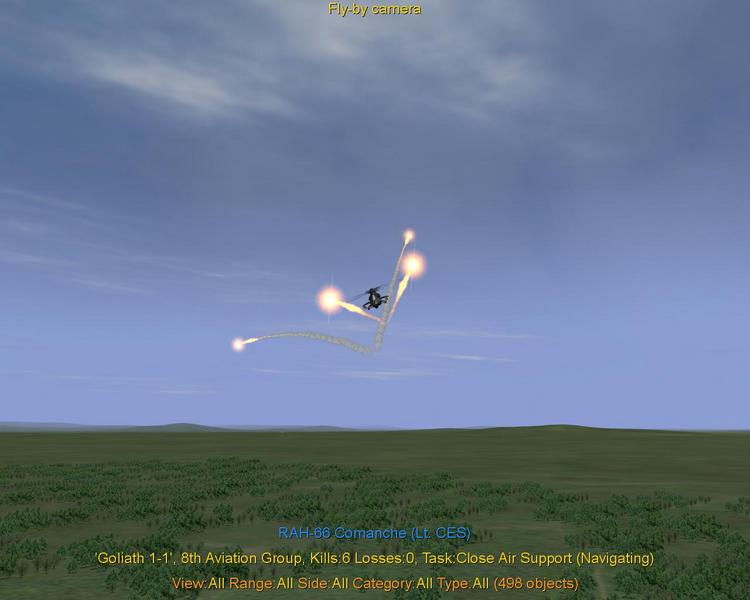Enemy Engaged 2 (Jewel case packaging) for PC Games image