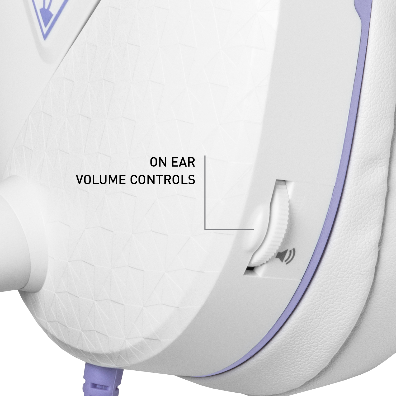 Turtle Beach Recon Spark Gaming Headset for PS4 image