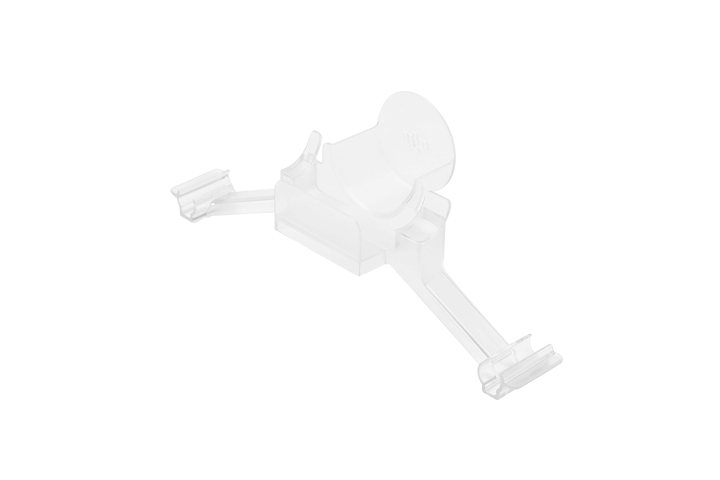 DJI: Phantom 4 Pro/Adv Gimbal Lock image