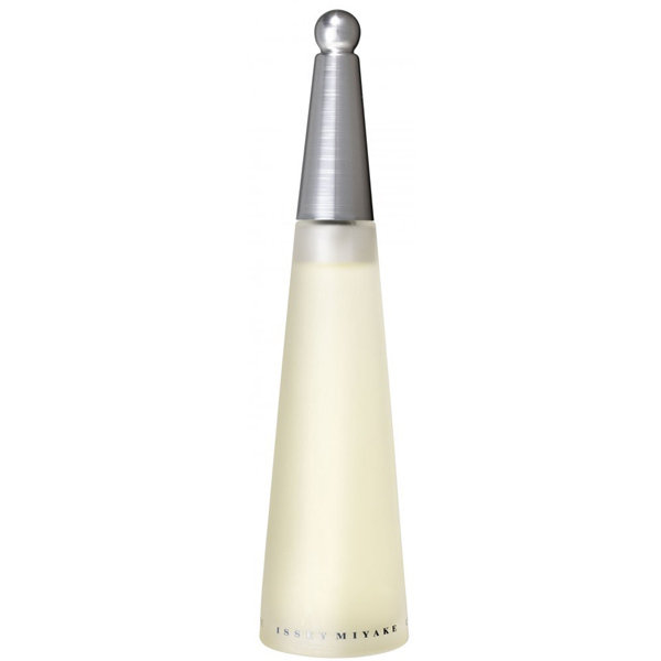 Issey Miyake - L'Eau D'Issey Perfume (100ml EDT) image