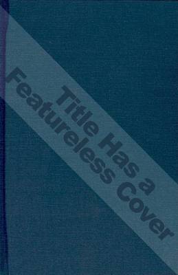 Notes on the Parables of Our Lord by Richard C Trench image