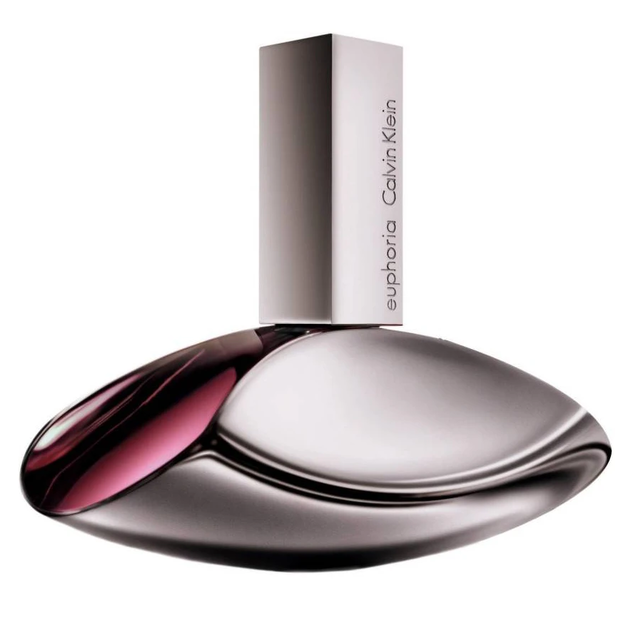 Calvin Klein: Euphoria Perfume EDP - 100ml