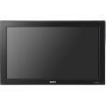Sony FWD32LX1RB Public Display 32 inch Flat Panel LCD Pro Display (Black) Sony FWD32LX1RB Public Display 32 inch Flat Panel LCD Pro Display (Black)