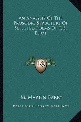 an analysis of martin podgorski or xeurokidaolcom an analysis of martin podgorski or xeurokidaolcom