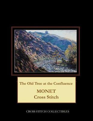 The Old Tree at the Confluence by Kathleen George image