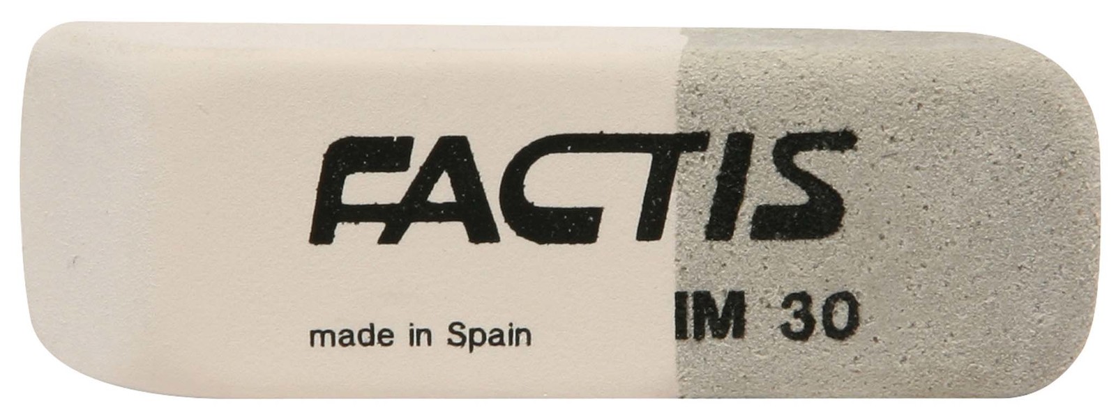 Buy Factis IM30 Ink / Pencil Eraser at Mighty Ape NZ
