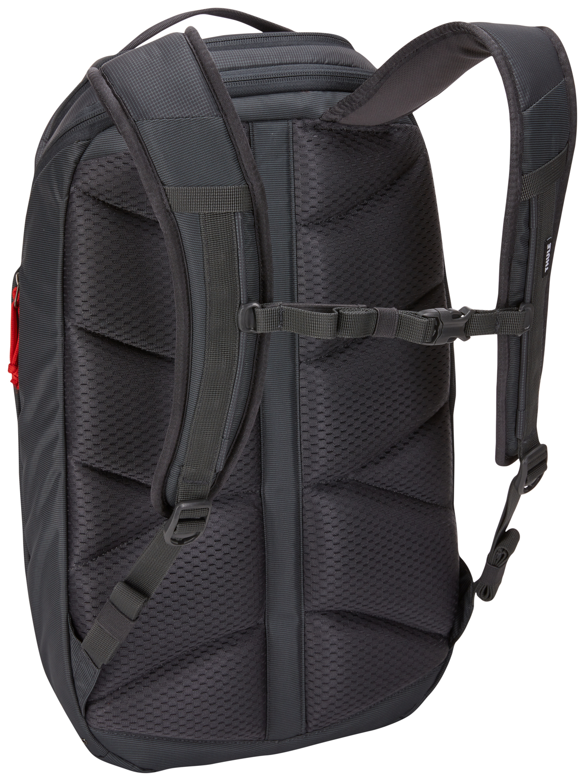 23L Thule EnRoute Backpack Asphalt at Mighty Ape NZ