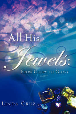 All His Jewels by Linda Cruz image
