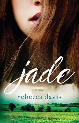 Jade by Rebecca Davis image