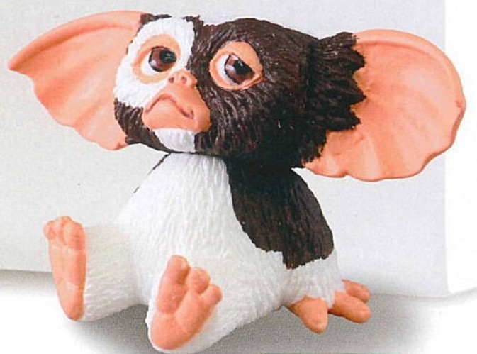 Gremlins: Mogwai Collection - Blin Box