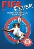 Fifa Fever Episode 2 on DVD Fifa Fever Episode 2 on DVD
