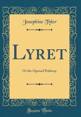 Lyret by Josephine Tyler image