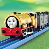 Thomas & Friends: Bill Engine Thomas & Friends: Bill Engine