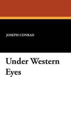 Under Western Eyes image