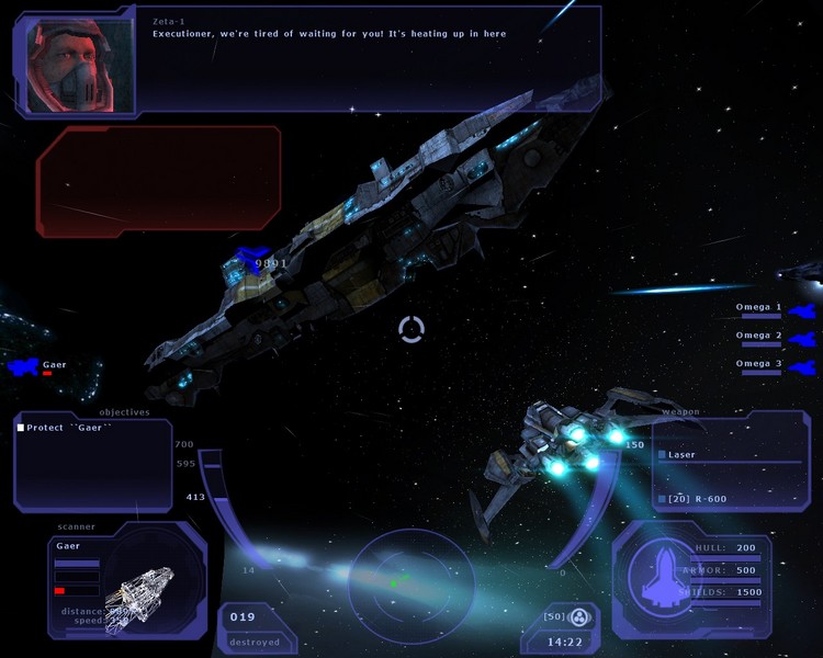 Tarr Chronicles for PC Games image