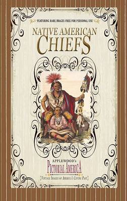 Native American Chiefs (Pictorial Americ image