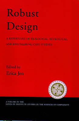 Robust Design image