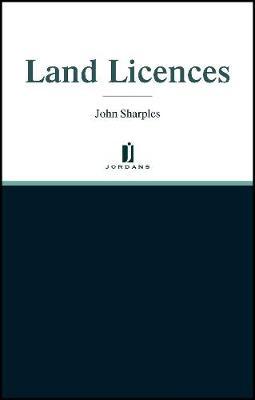 Land Licences image