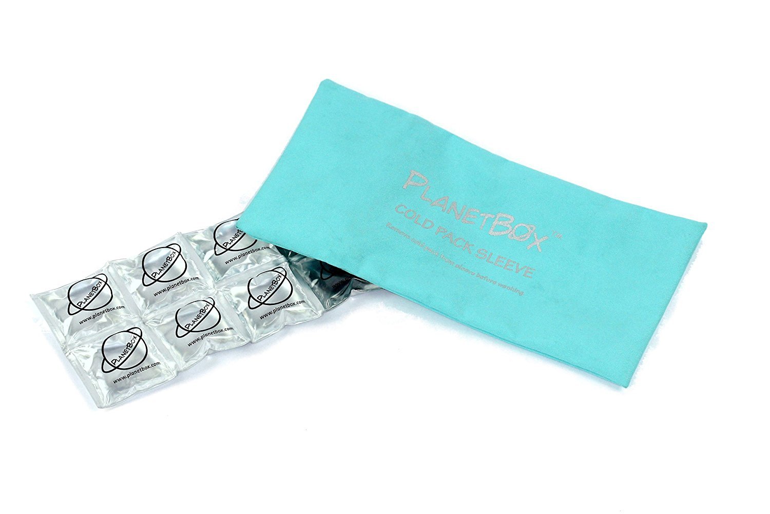 PlanetBox - Coldkit image