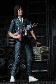 ellen ripley jumpsuit