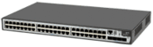 3Com Superstack 3 Switch 5500 EI Managed 48 Port 10/100 + 4 Port SFP 3Com Superstack 3 Switch 5500 EI Managed 48 Port 10/100 + 4 Port SFP