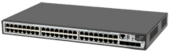 3Com Superstack 3 Switch 5500 EI Managed 48 Port 10/100 + 4 Port SFP