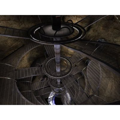 Schizm Mysterious Journey II: Chameleon for PC Games image