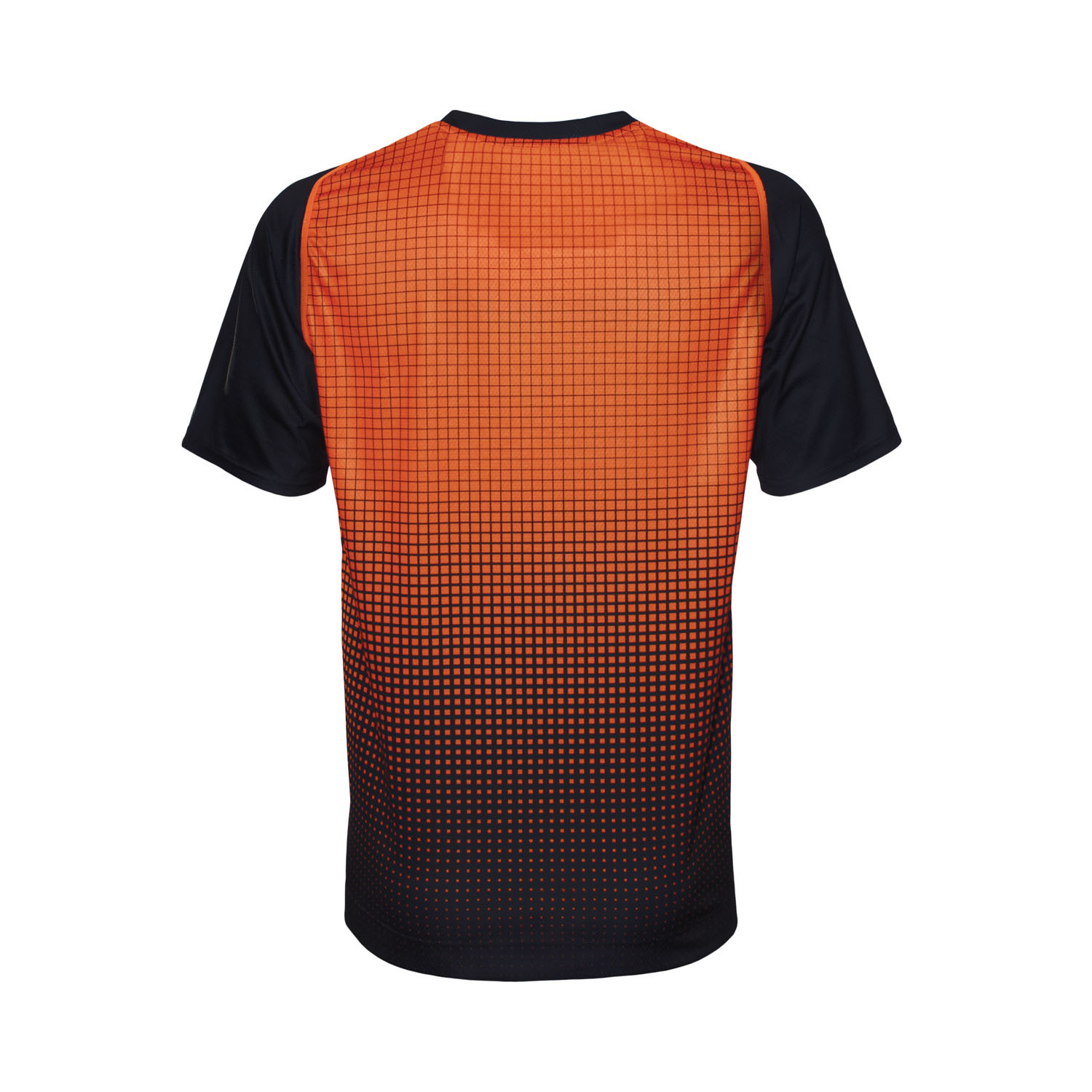 BLACKCAPS Vapodri Training Tee (Large) image