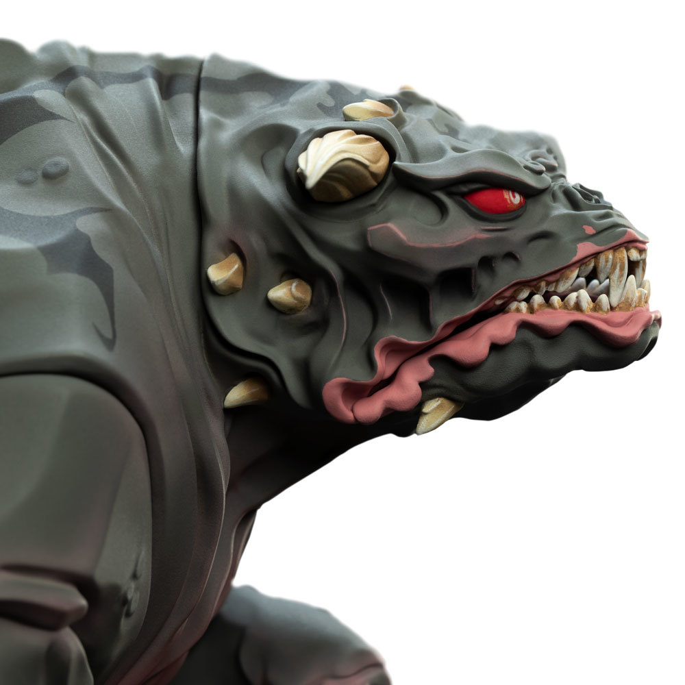 Ghostbusters Zuul (Terror Dog) at Mighty Ape NZ