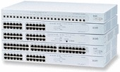 3Com SuperStack 3 Switch 4250T 48 Port 10/100 + 2 Port 10/100/1000 3Com SuperStack 3 Switch 4250T 48 Port 10/100 + 2 Port 10/100/1000