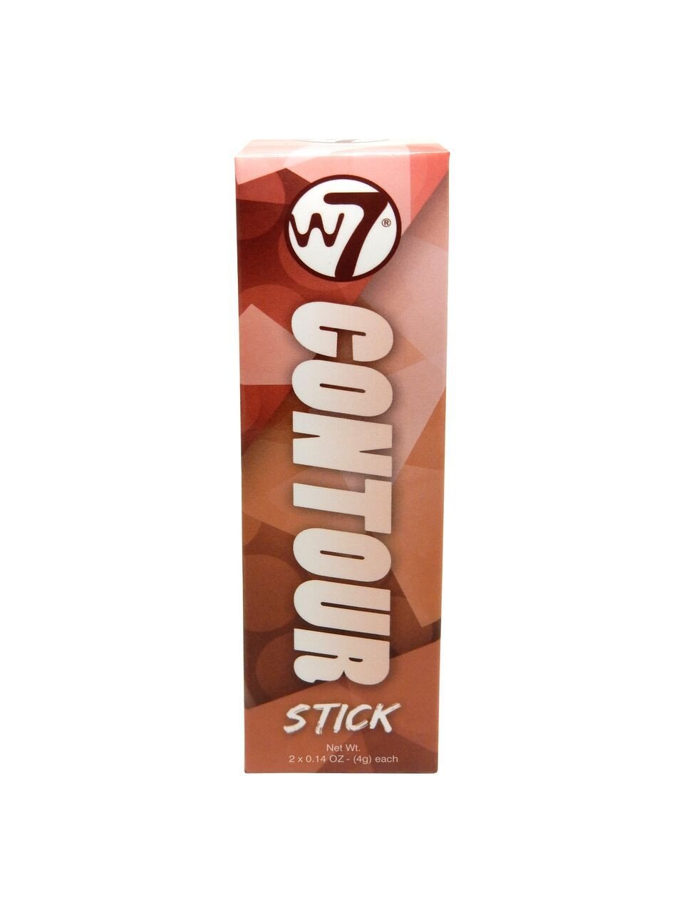 W7 Contour Stick (Medium) image