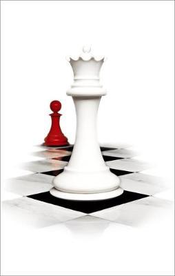 Breaking Dawn: White Cover (Twilight Saga #4) by Stephenie Meyer image