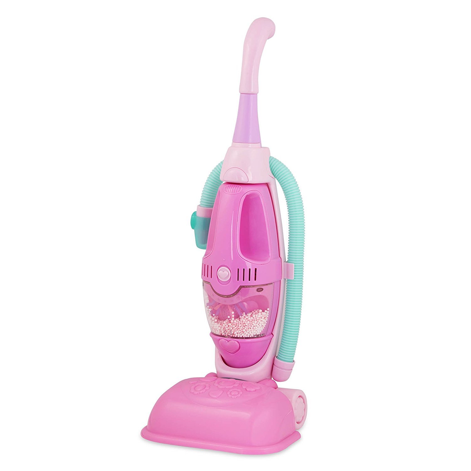 Play Circle: Vacuum Cleaner - Roleplay Set image