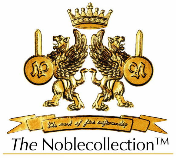 Harry Potter: Chocolate Frog - Premium Replica image