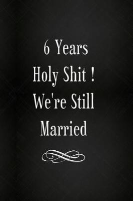 Lined Notebook - Wedding Anniversary Gifts, for Him, for Her, for Couple by Premium Publications image