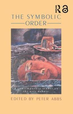The Symbolic Order image