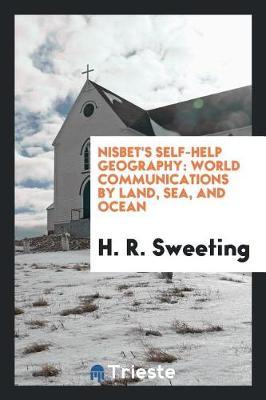 Nisbet's Self-Help Geography by H R Sweeting image