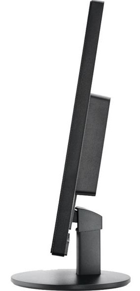 23.6" AOC 1920x1080 1ms Ultra Fast Entry Level Gaming Monitor image