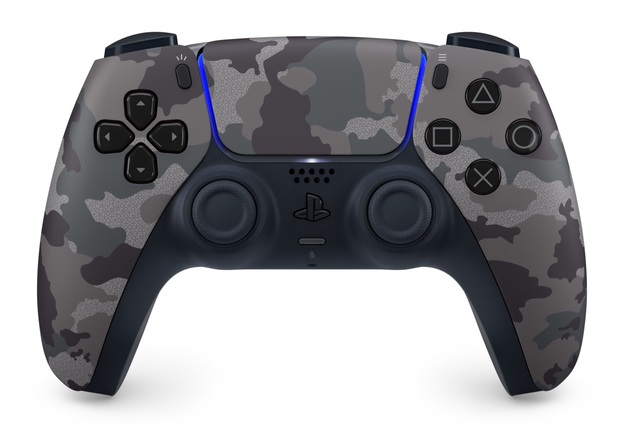 Tip 86+ about playstation 5 stock australia hot - NEC