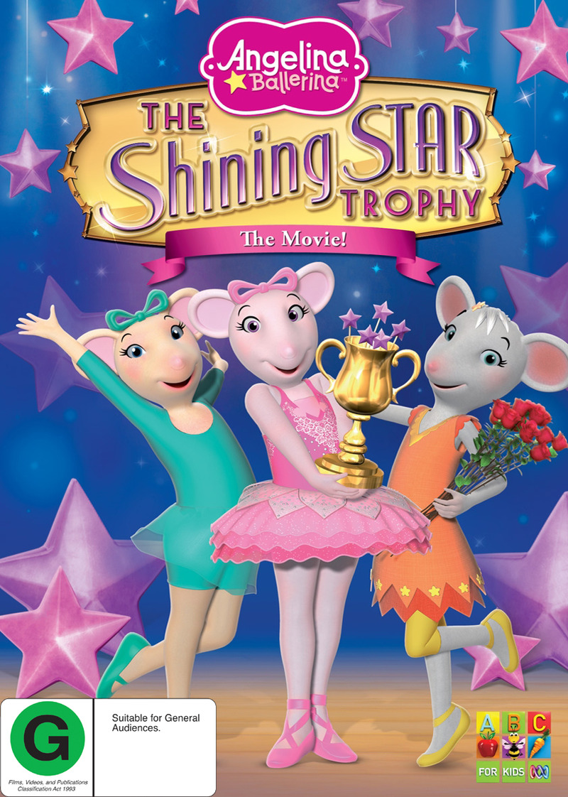 angelina-ballerina-the-shining-star-trophy-dvd-buy-now-at-mighty